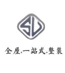 抚顺顺利装修公司